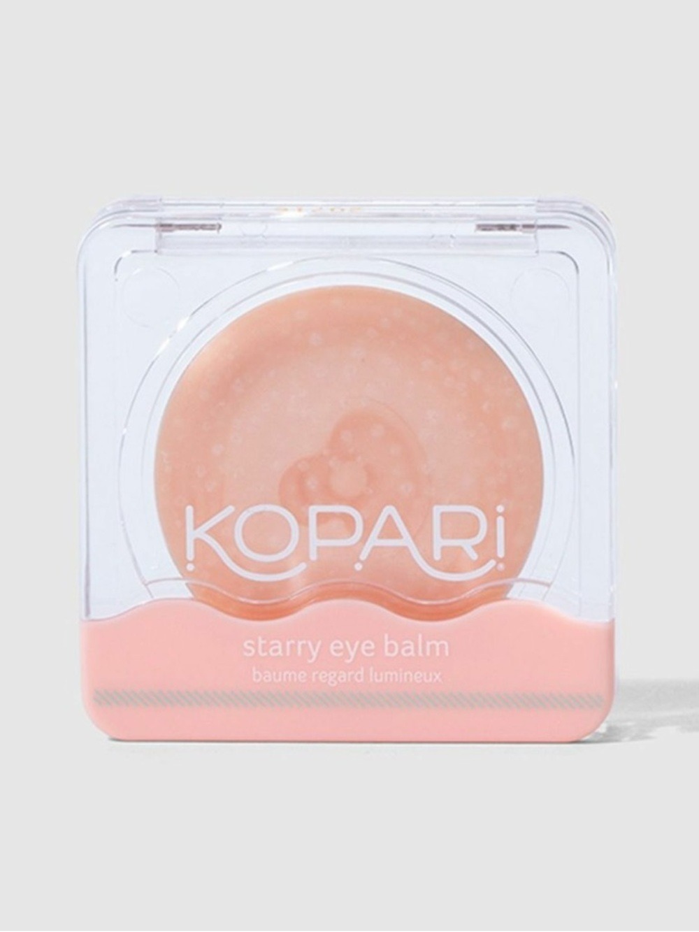 Kopari Starry Eye Balm